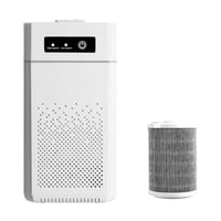 Kexon™ Portable USB Air Purifier