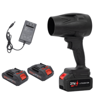 07cd81d1-f632-4e8a-9ff2-9a97233b0d00