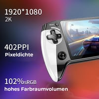1_85439002-84cd-43bf-bb39-bc472f8a4d8d