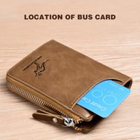 c9c5fc5e-326d-45c3-c048-494684549700