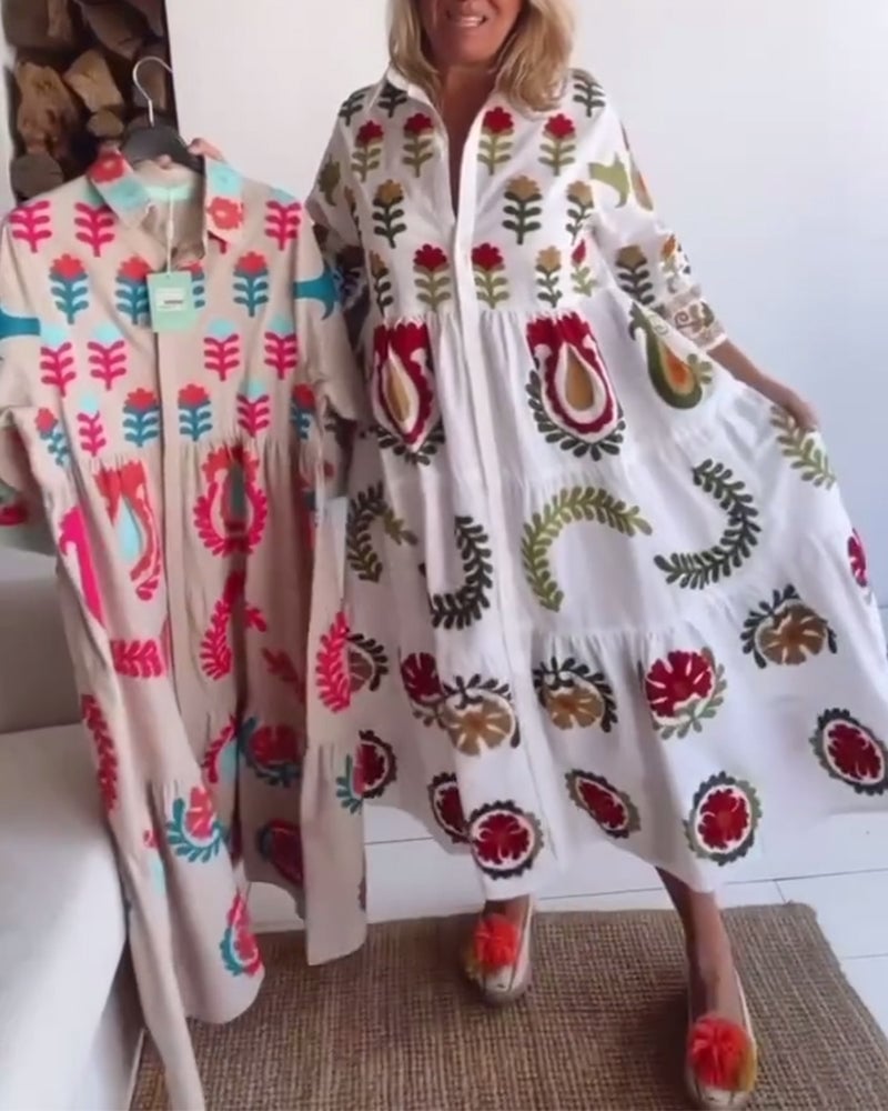 b3ce7055095a0b16f075d322b5b032be