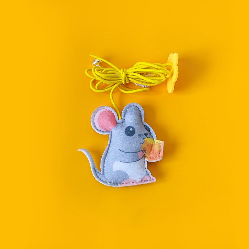 Maus