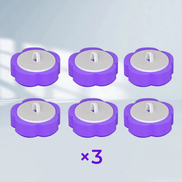 1a9fdc76-9195-40ae-d15a-3397f59c4800