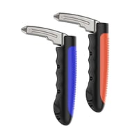 Sakerplus® 3-in-1 Fahrzeug-Stützgriffe