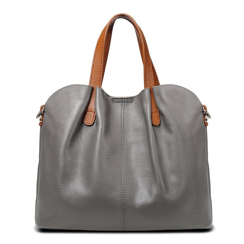 Stylish Casual Handbag for Women