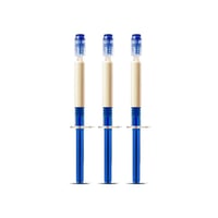 09b17d71-02a9-4d79-f1b5-671d7fe7da00