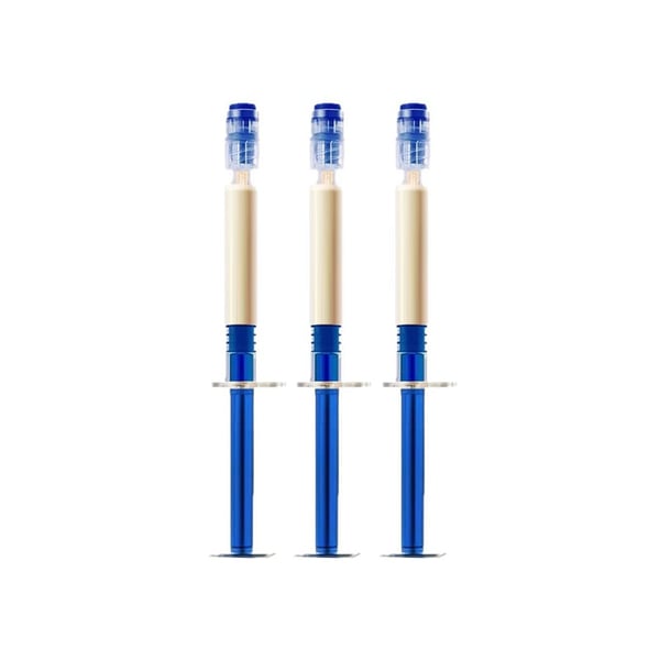 09b17d71-02a9-4d79-f1b5-671d7fe7da00