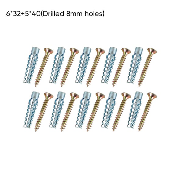 10-2_82c3bfba-180f-4f34-a587-3746db09b4d6