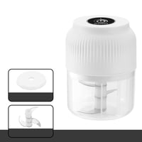 2_48fda550-d0de-4004-9af6-f5ee9443fefc