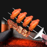 c9c29c3d-407f-4fab-514a-96fa2b37c000