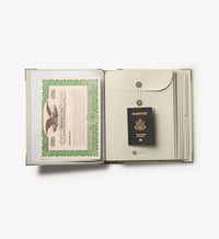 21_5ce3acc1-7463-4d7d-8473-721942f75e37