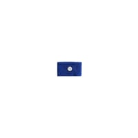 sku_13