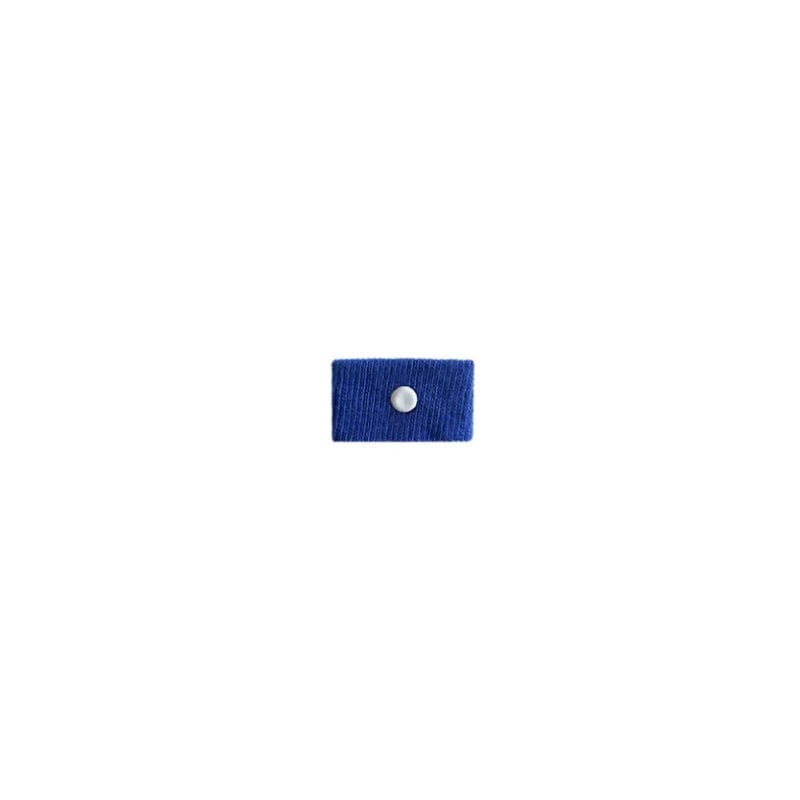 sku_13