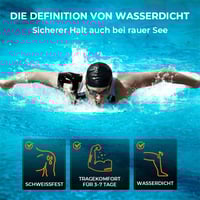 32dac97a-9cd3-41bc-adc0-a9cbacf56900