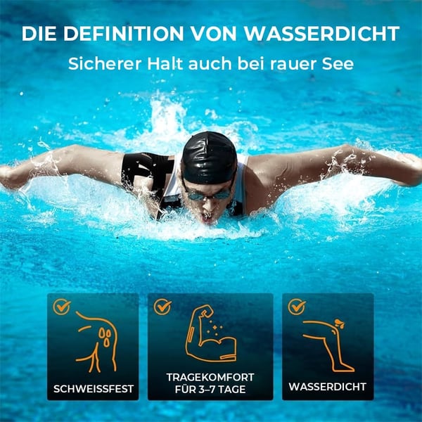 32dac97a-9cd3-41bc-adc0-a9cbacf56900