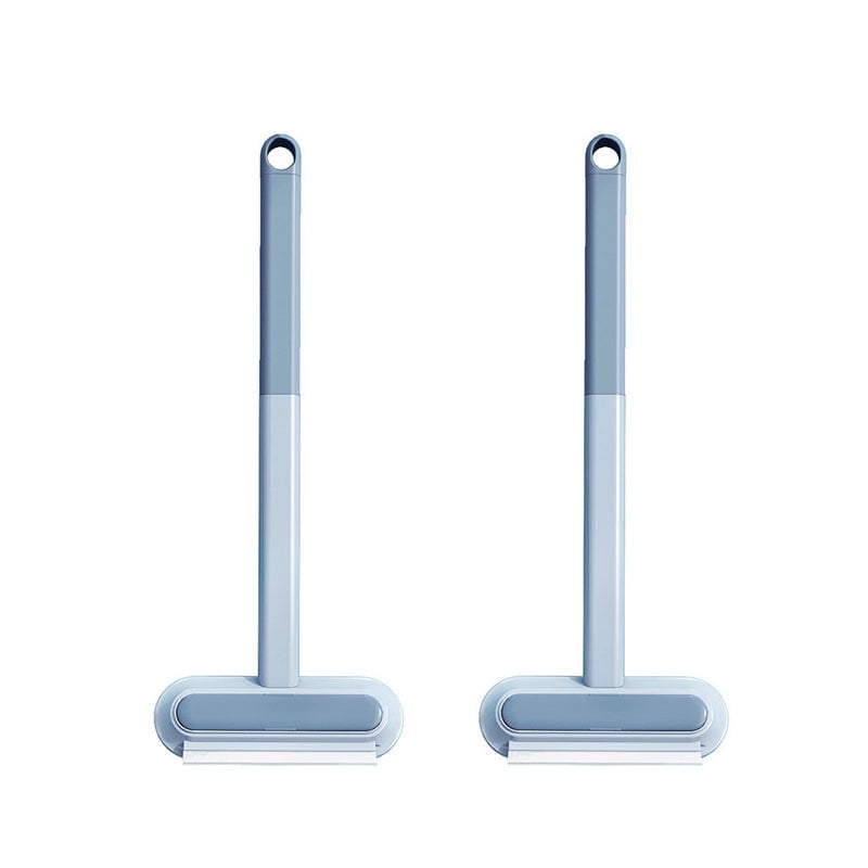 sku2_849bd444-4dfa-41f9-bb1b-4cc12e830326