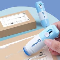 75ebbf78-f877-474e-3515-399ed8ca6300