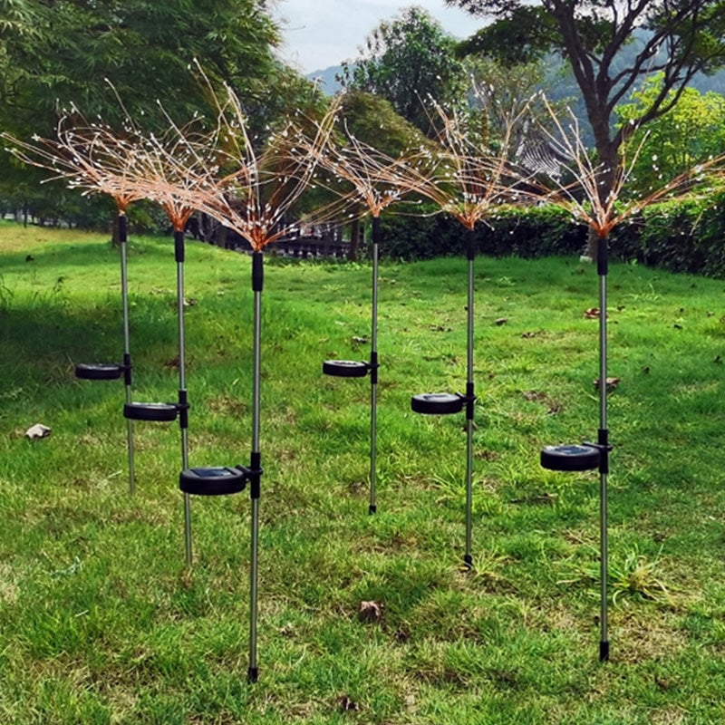 9_5ddbb776-5906-4107-a15f-3ac05d5d6606