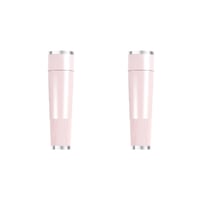 Electric Intimate Hair Trimmer