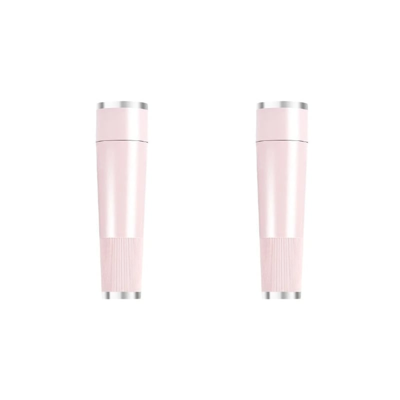 Electric Intimate Hair Trimmer
