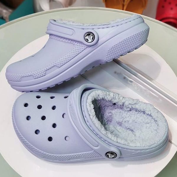 1_a7644323-514e-45a7-8cf7-fc6efdd3be74