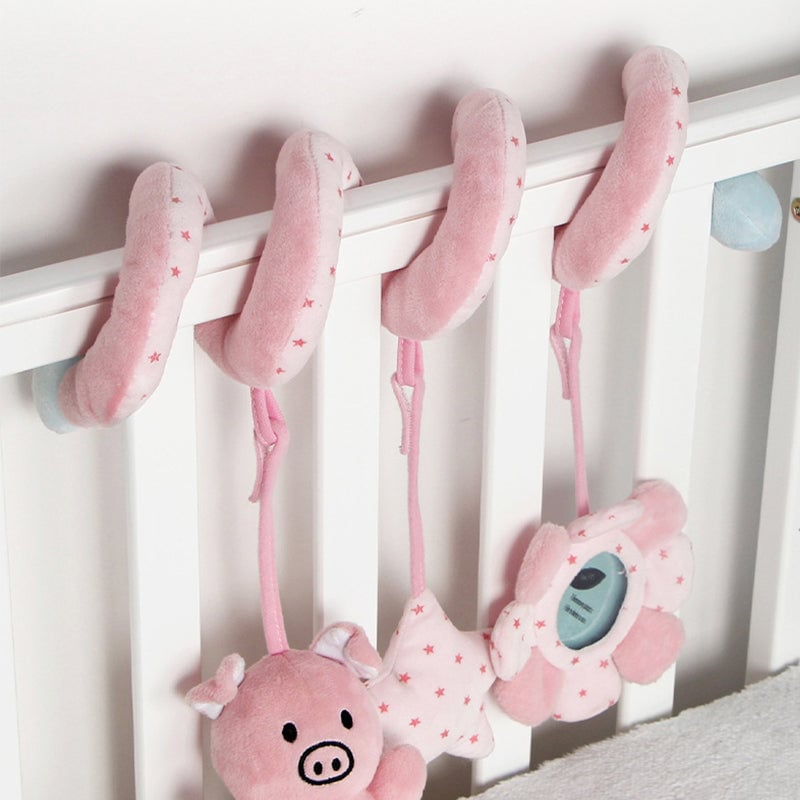 1_8_050d6e1c-2dcb-4d18-8f5f-18450d7d18a7