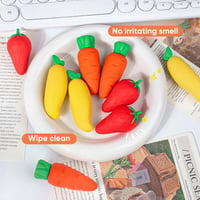 Fruit Eraser