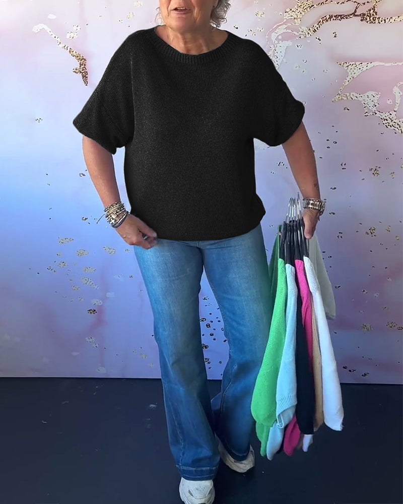 4_a11aef32-45f0-44a4-83f6-aea0b60b5bc4