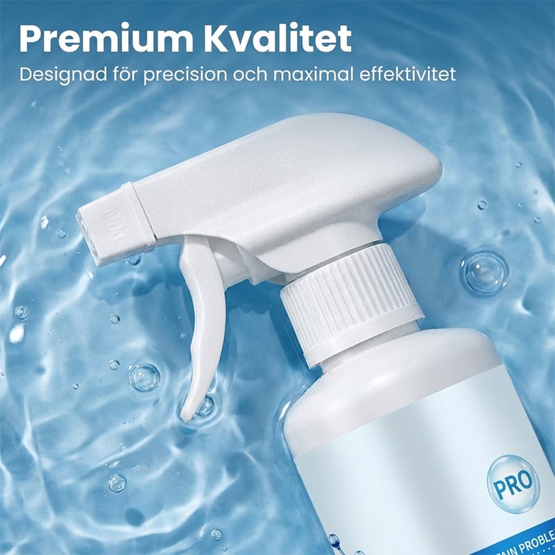 product_image_6.jpg