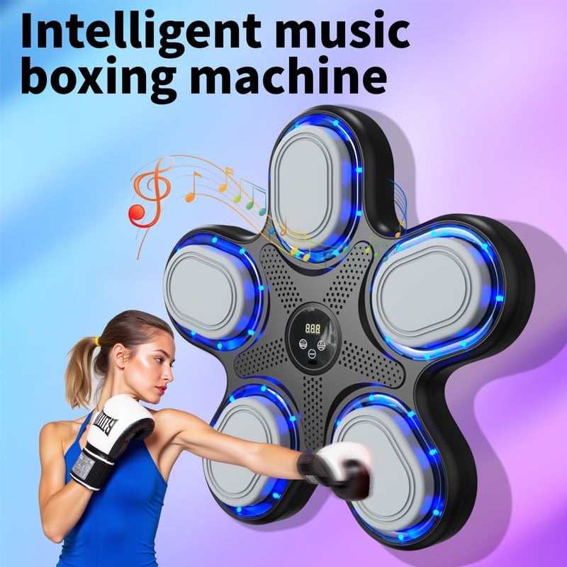 1ba47e28-ccc4-42e3-5cca-1b9698004e00