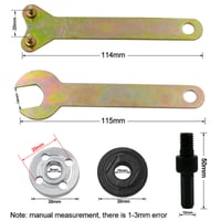 5_10mm
