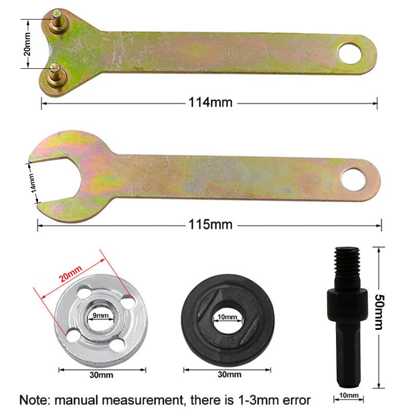 5_10mm