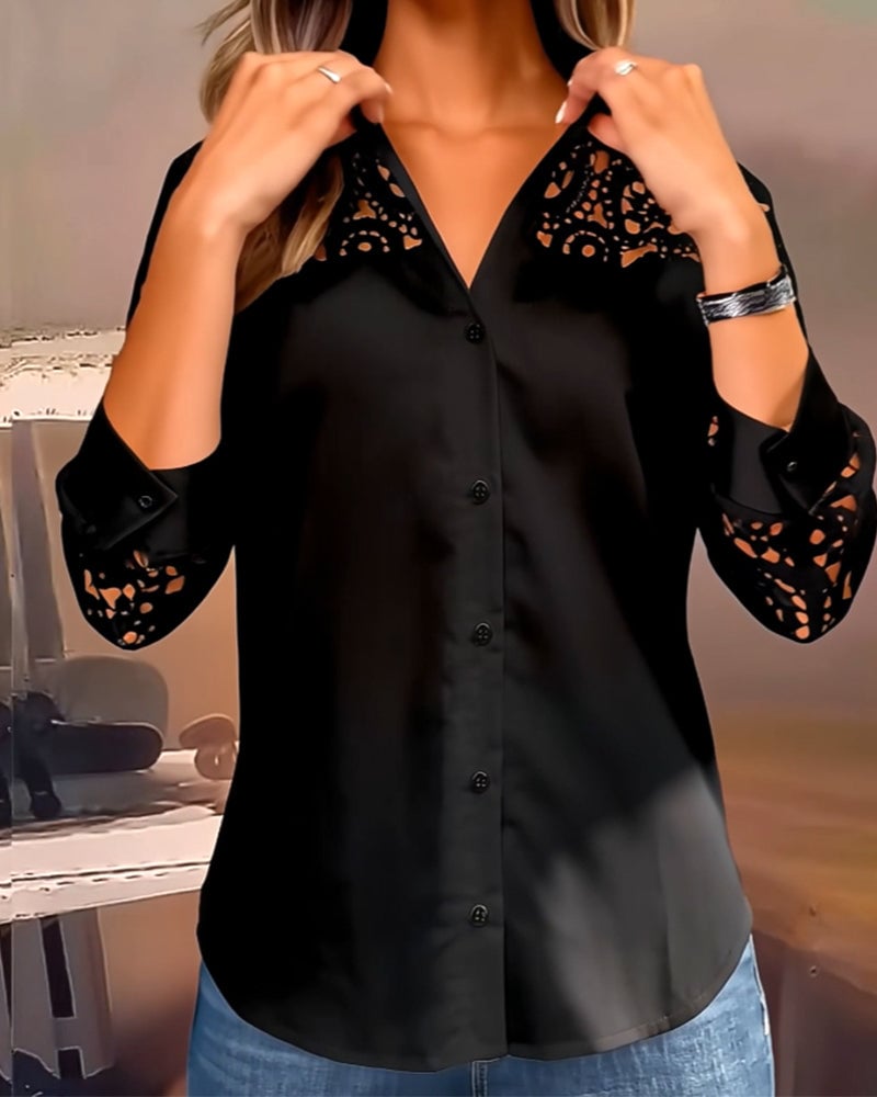 7131cfbf927c87f450431a9eab6a5e4f