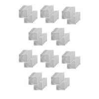 289b2a0c-ddc0-4203-5f57-c4b1c2ae3e00