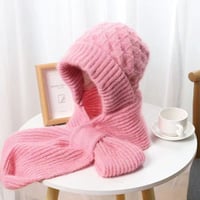 sku_7_1d40cd30-0951-42c7-b491-bff41d861363.jpg