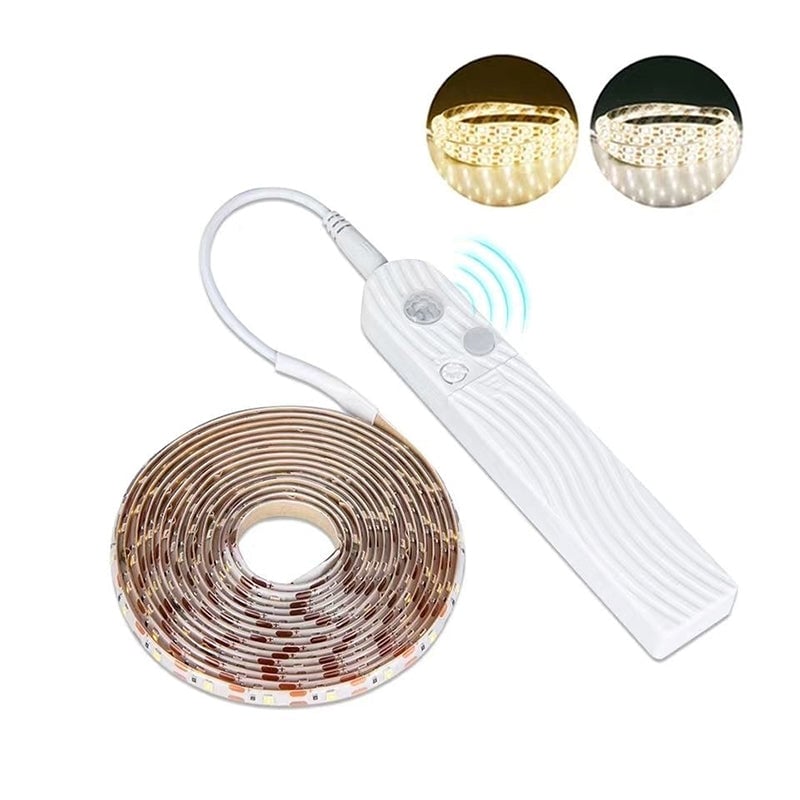 LED Strip Light