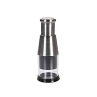 🧄Gepresster Knoblauchhacker