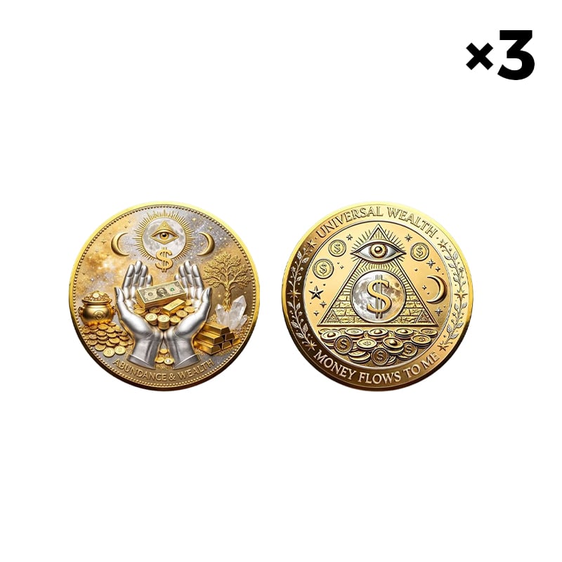 080e85d8-8ad8-497c-e470-9ea85b9a3e00