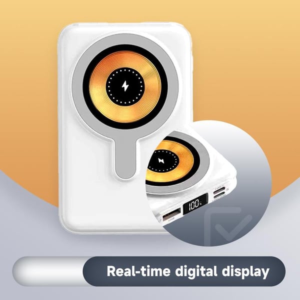 081454b0-3056-4d8d-4002-aca39b0b2700