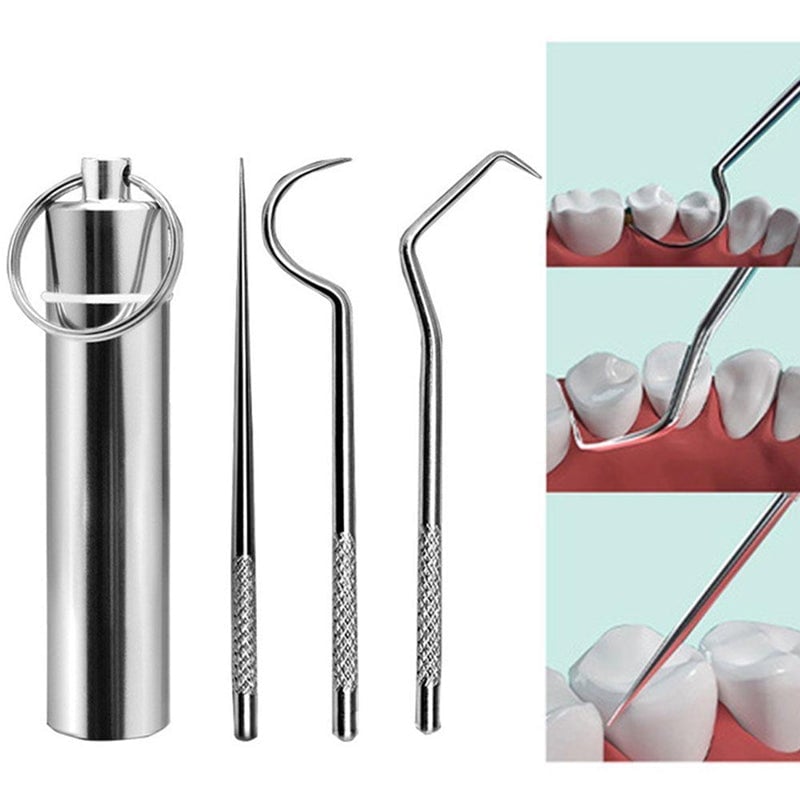 01_8de3b3a9-a318-42e5-9851-eb832dcb2cf3