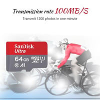 908bb1e1-97d9-4ebd-f30b-02b55dde0b00