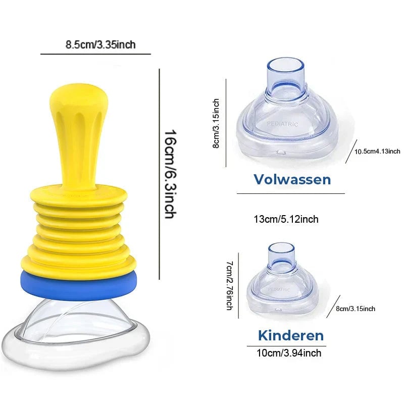 b258830c-2a5b-40d3-9b32-a01407f3a900