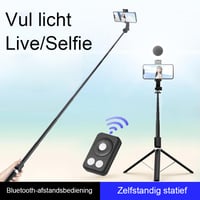4_58cdb1ee-cd80-4349-9c32-0449d1029ce1