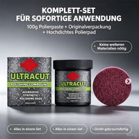 产品 (4).jpg