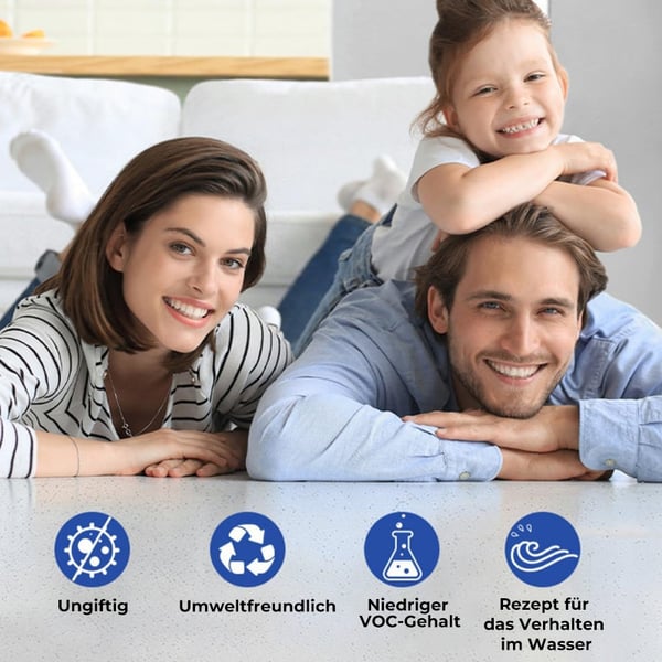 082e1f37-f696-46a4-6a7d-8f7bb9d7d200