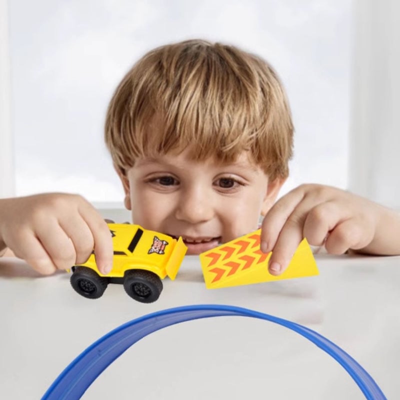 0832c276-ae2d-4036-bb4c-3833acf37c00