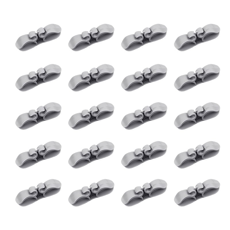 c1303cee-8427-40ac-8a9e-a4c2c7fe8a00