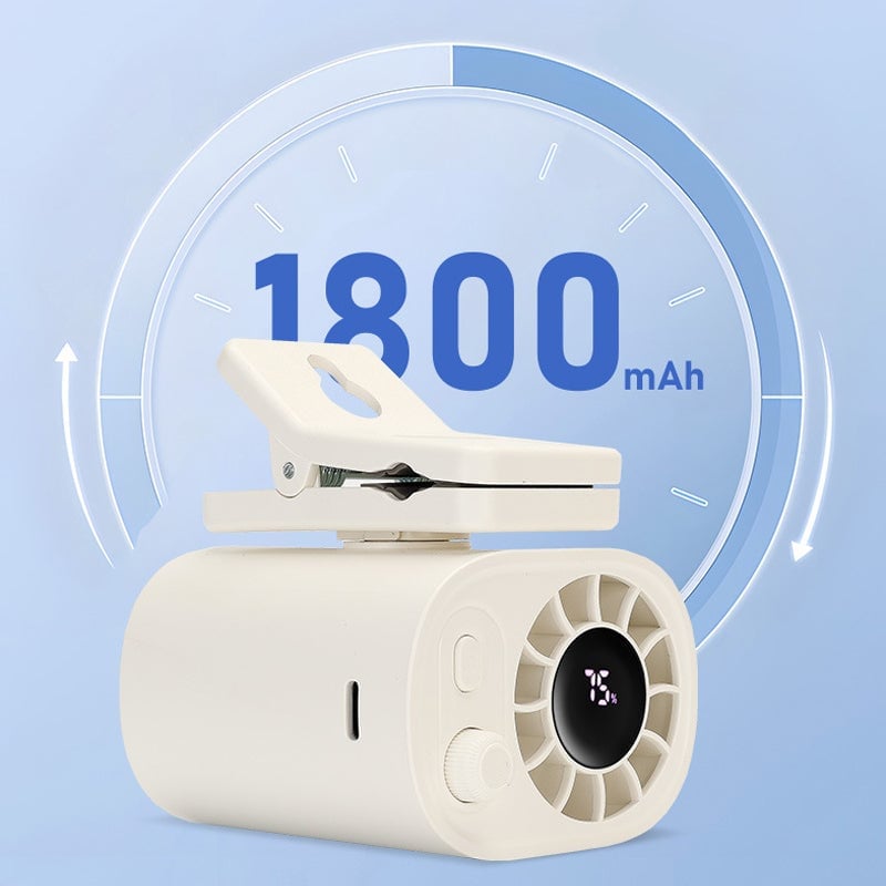 083a10ec-554c-41da-df96-90dbcd014200