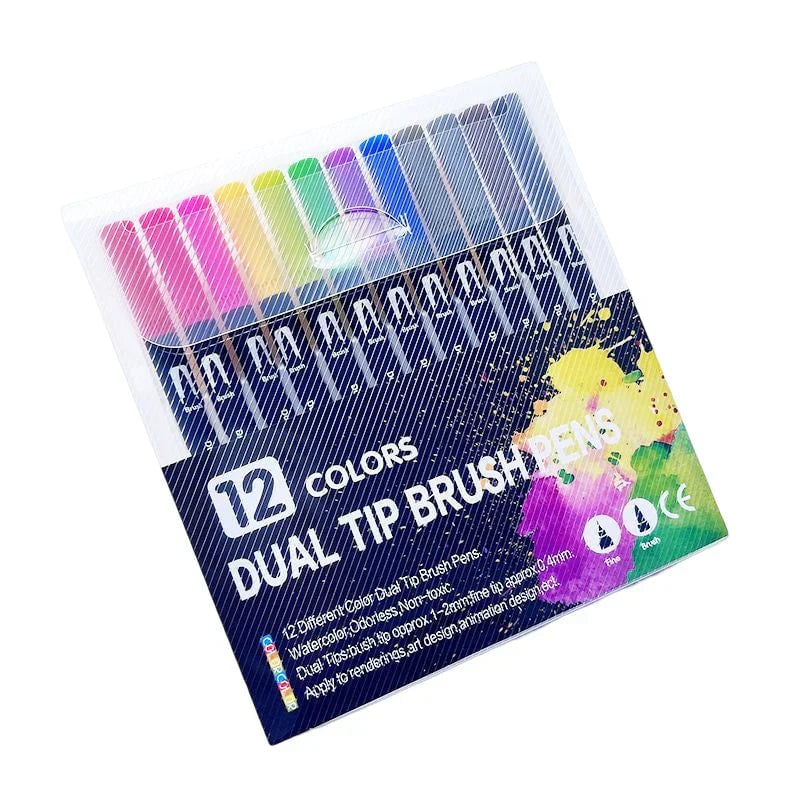 100 SPEURTOCHT Kleur op nummer boek