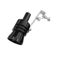 Exhaust Pipe Oversized Roar Maker（Cars and Motorcycles)